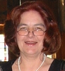 Chantal Thijsman
