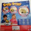 Soggy Doggy-spel
